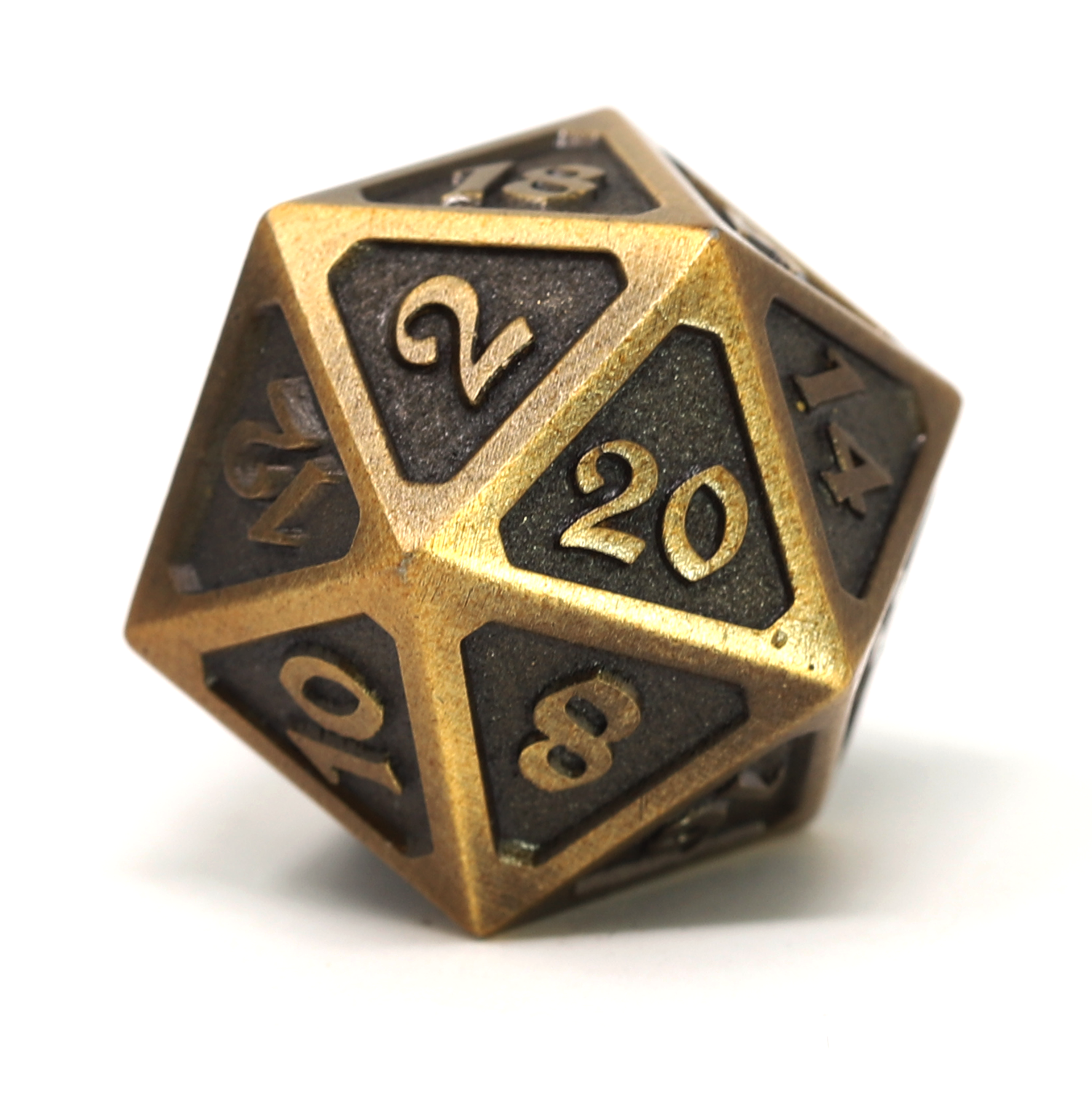 D20